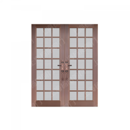 圖木舒克001