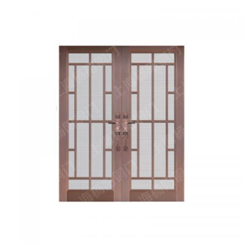 圖木舒克003