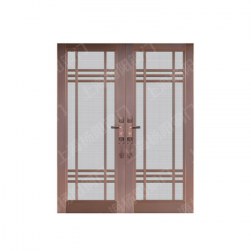 圖木舒克005
